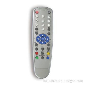 Remote Control Unit (KT-9235)